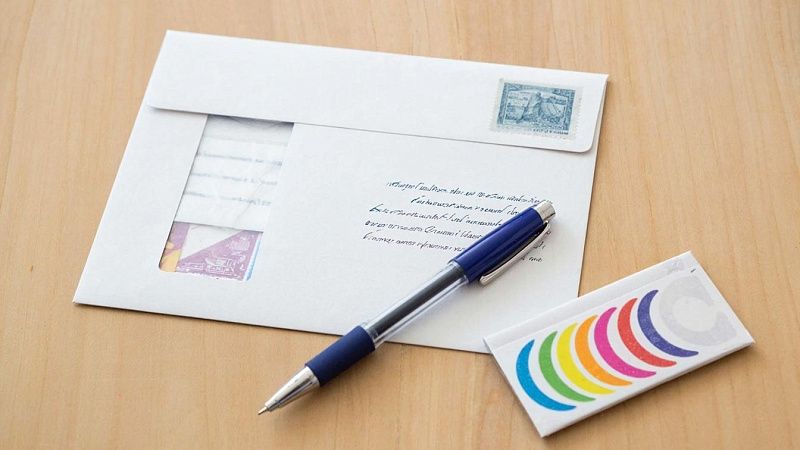 Госархив опубликовал письмо Ельцину об унижении русских на Украине