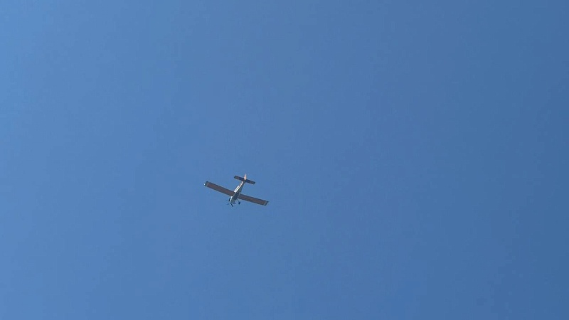 Один человек погиб и пять пострадали в результате ночной атаки БПЛА на Россию