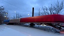 Сосед порезал жителей острой бритвой из-за ссоры в Краснодаре