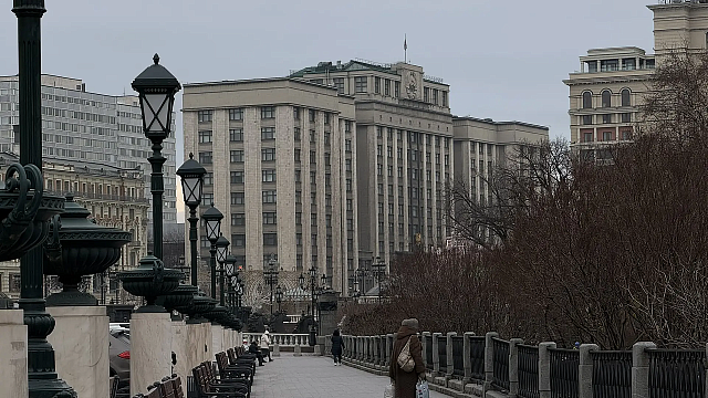 Фото: телеканал «Краснодар»