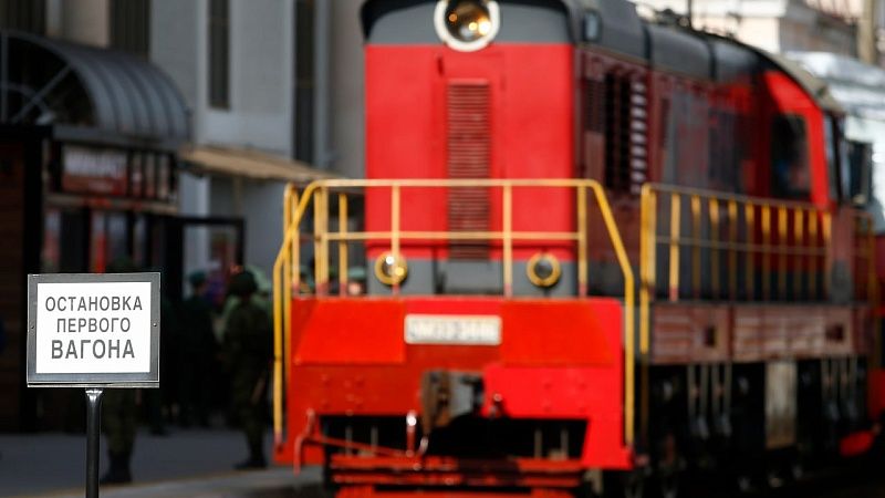 Продвигающих зацепинг подростков задержали в Краснодаре