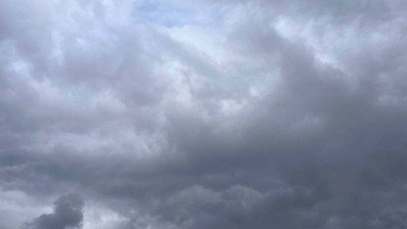 ВСУ совершили одну из самых массовых атак 67-ю дронами на Кубань