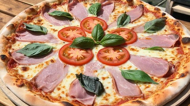 Изображение создано при помощи ИИ