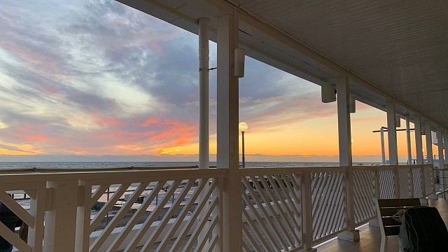 Фото: телеканал «Краснодар»