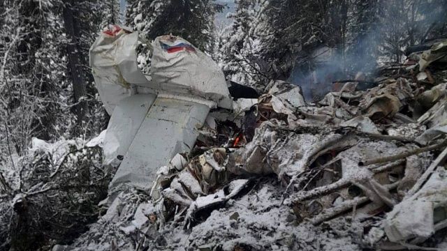 Фото: t.me/zstproc