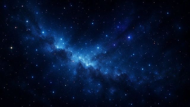 Изображение сгенерировано с помощью ИИ