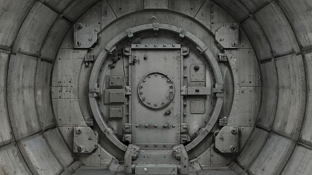 Изображение создано при помощи ИИ