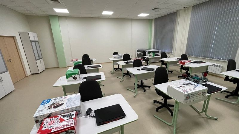 Обвинённую в насилии над школьником учительницу отпустили под залог в Индии