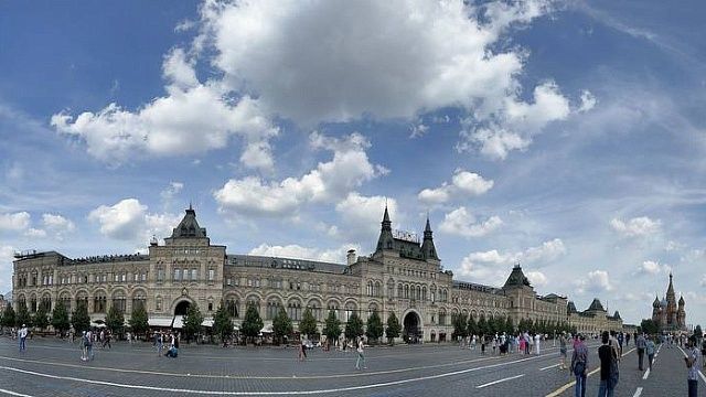 Фото: телеканал «Краснодар»