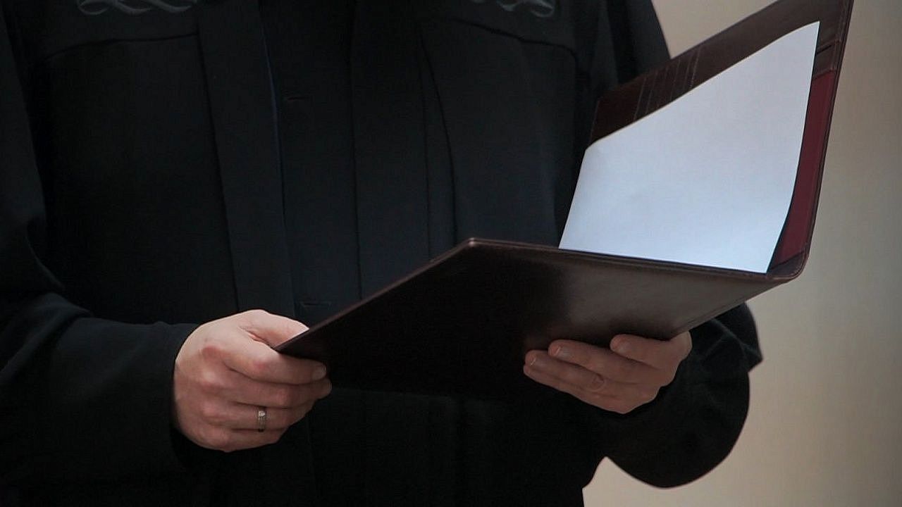 Краевой суд назначил нового адвоката фигуранту дела об убийстве аниматоров