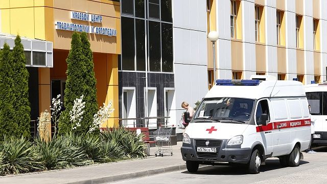 Терапевт Тен рассказала об эффективных методах лечения радикулита