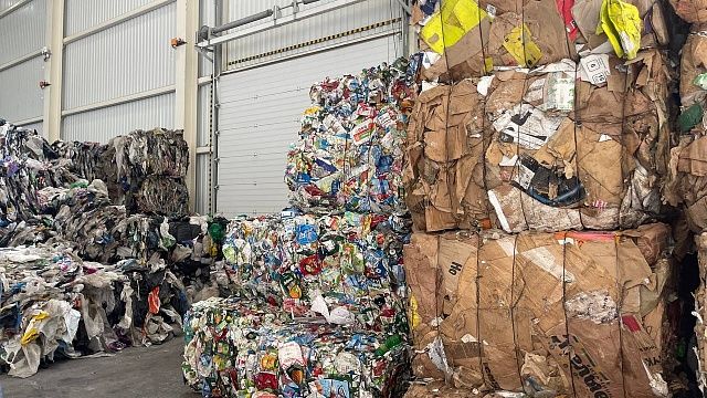 Фото: пресс-службы администрации Краснодарского края