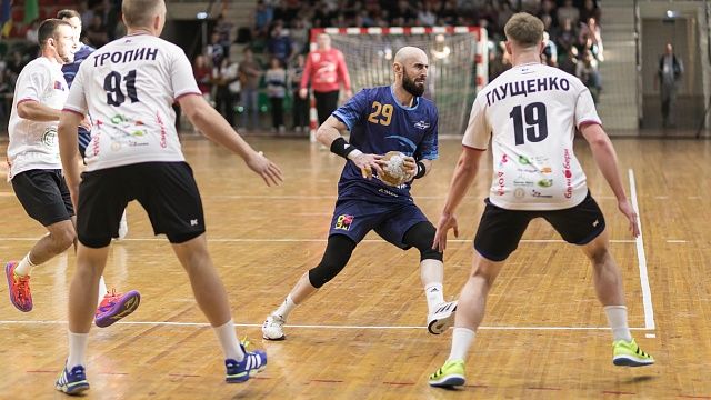 Фото: ГК СКИФ