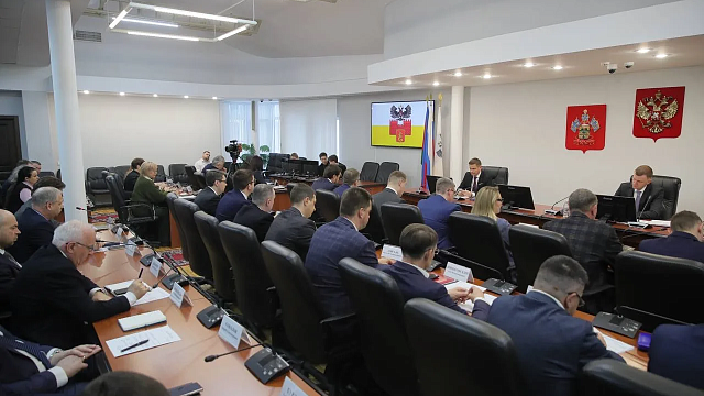 Фото: max.ru/emnaumov