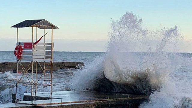 Мать пропавшей 4 года назад заявила, что её дочь могла попасть в рабство в Сочи