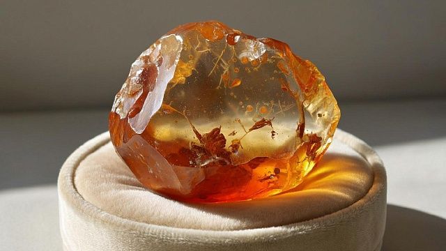 Изображение создано при помощи ИИ.