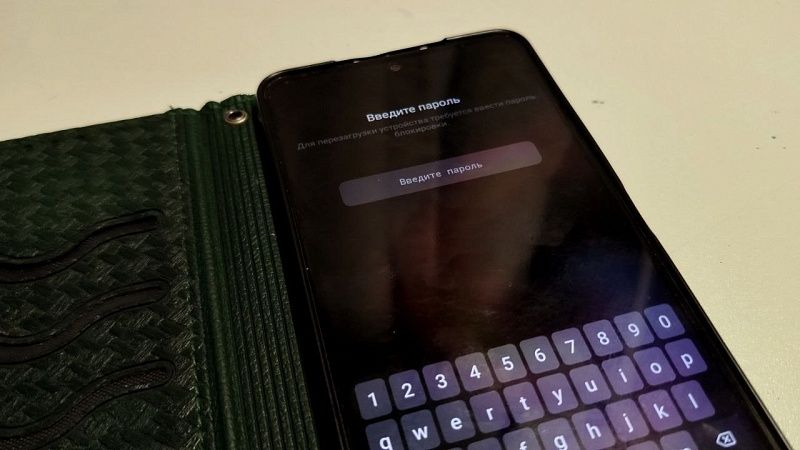 С начала года 136 человек попались на уловки телефонных мошенников в Сочи