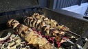 Рекламу мясной компании раскритиковали из-за русофобии в Эстонии