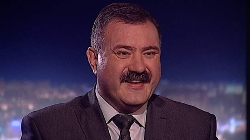 День учителя в Краснодаре 