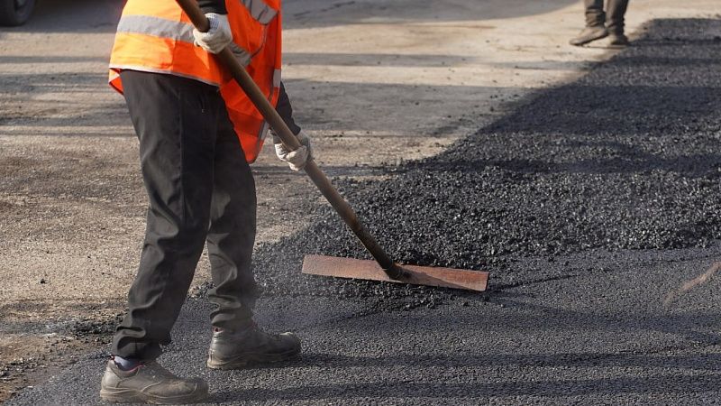 Жители СНТ под Краснодаром пожаловались на мигрантов-нелегалов