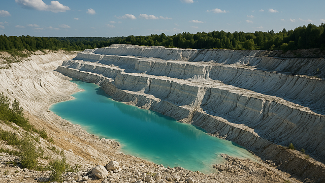 Изображение создано при помощи ИИ