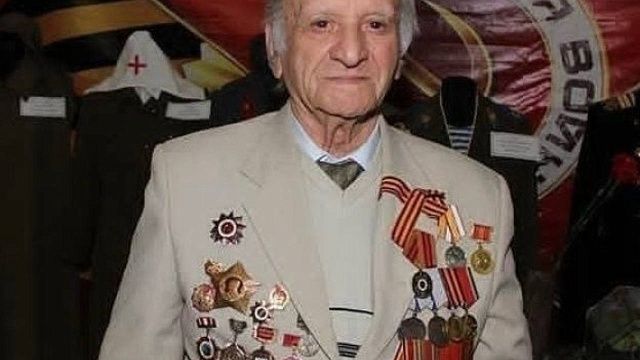 Фото: пресс-служба администрации Краснодарского края