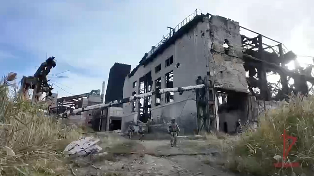 Фото: t.me/RosgvardOfficial