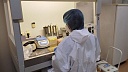 Основные признаки старения организма назвала гериатр Ткачева