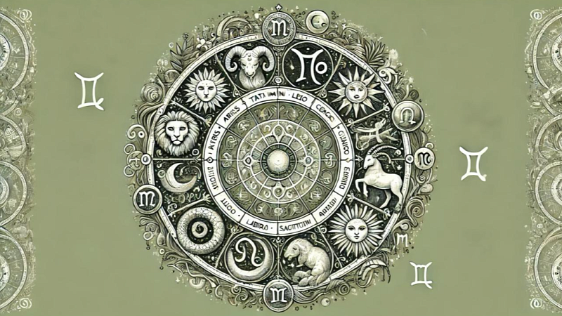 Гороскоп на 12 марта: тельцы получат полезный совет, а весов ждёт интересное знакомство 