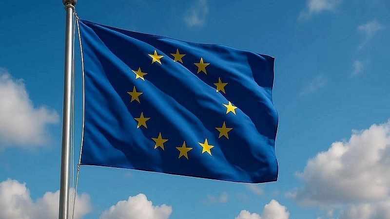 СМИ: ЕС потребовал от Мадьяра выполнить 27 условий для получения 35 млрд евро