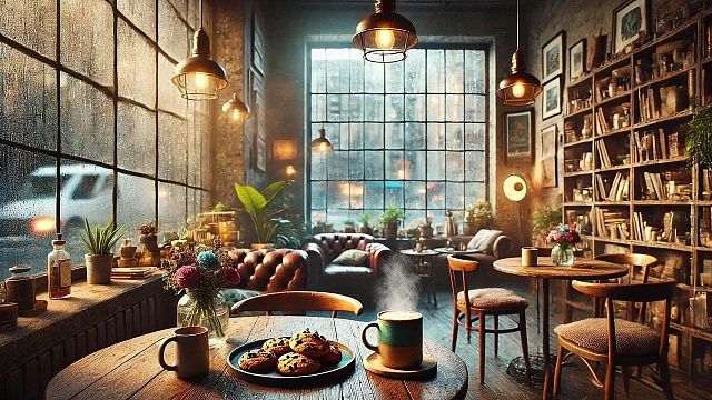 Врачи раскрыли неочевидную пользу и вред употребления цикория