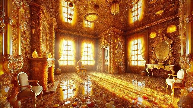 Старейший правитель в мире решил вновь выдвинуться в президенты Камеруна