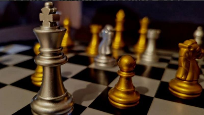 Пашинян провел время с Матильдой в Армении