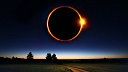 Солнечное и лунное затмения: рассказываем, что ждет все знаки зодиака в период между ними 
