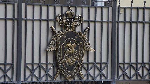 За мошенничество с выплатами военным-контрактникам задержаны трое в Ленобласти