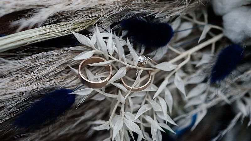 В «Давай поженимся» позвали избитую чиновницей парикмахершу из Гулькевичей