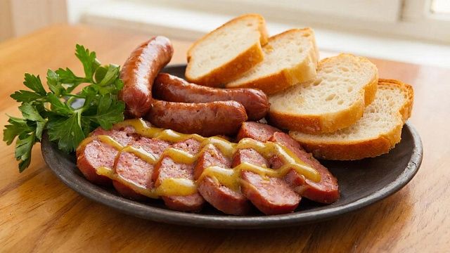 Изображение создано при помощи ИИ. 