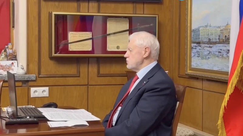 Миронов потребовал аудита «АвтоВАЗа» после сообщений о грядущем подорожании Lada