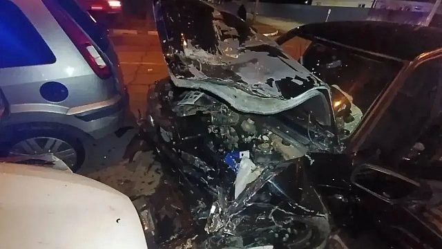 Фото t.me/mvd_23