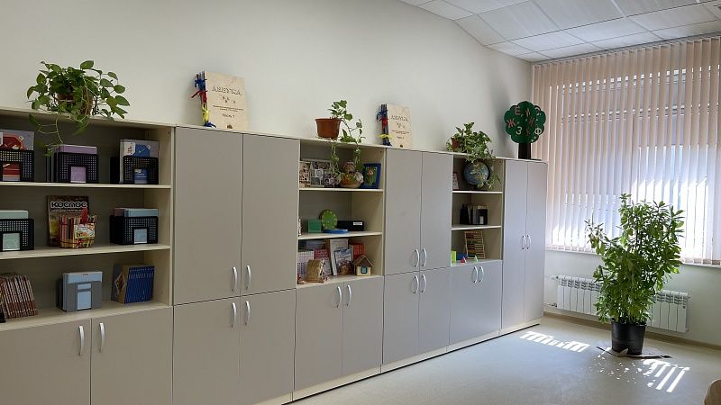 Призвали депортировать семью взорвавшего петарду в школе мальчика в Истре