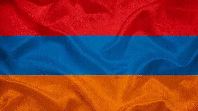 Изображение создано при помощи ИИ.