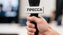 Самые раздражающие слова назвали жители России