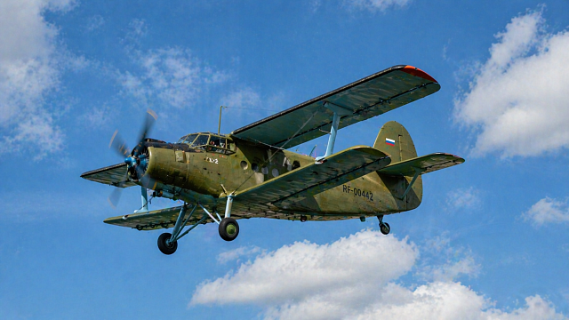 Изображение создано при помощи ИИ