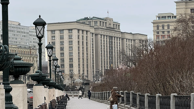 Фото: телеканал «Краснодар»