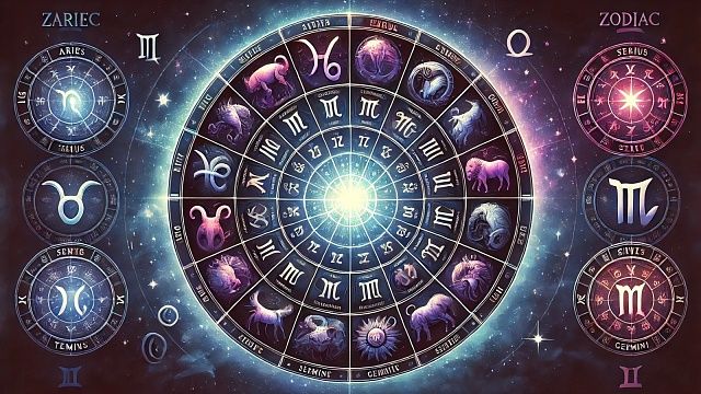 Изображение создано при помощи ИИ.