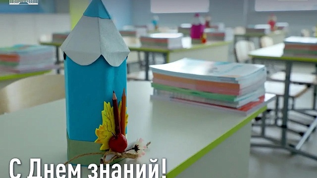 Фото: социальные сети Юрия Бурлачко.