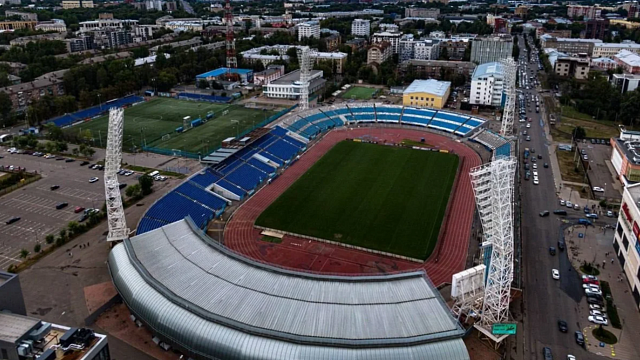 Фото: Пресс-служба правительства Ярославской области