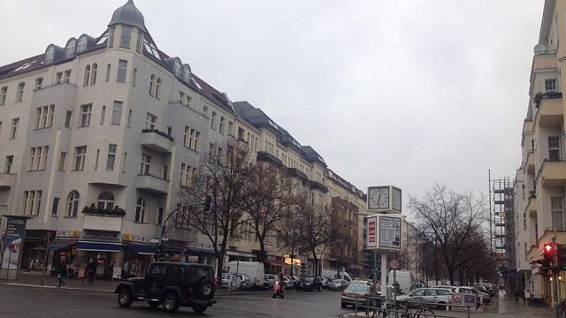 Четыре кандидата от партии АдГ умерли за две недели накануне выборов в Германии