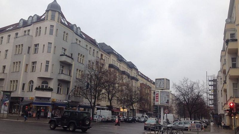 Четыре кандидата от партии АдГ умерли за две недели накануне выборов в Германии