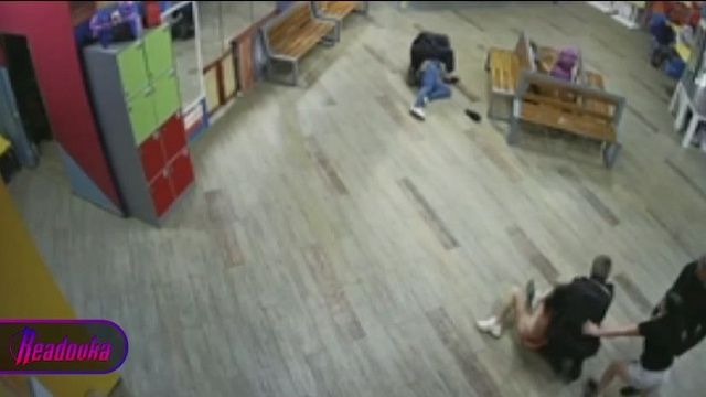 Фото: t.me/readovkanews